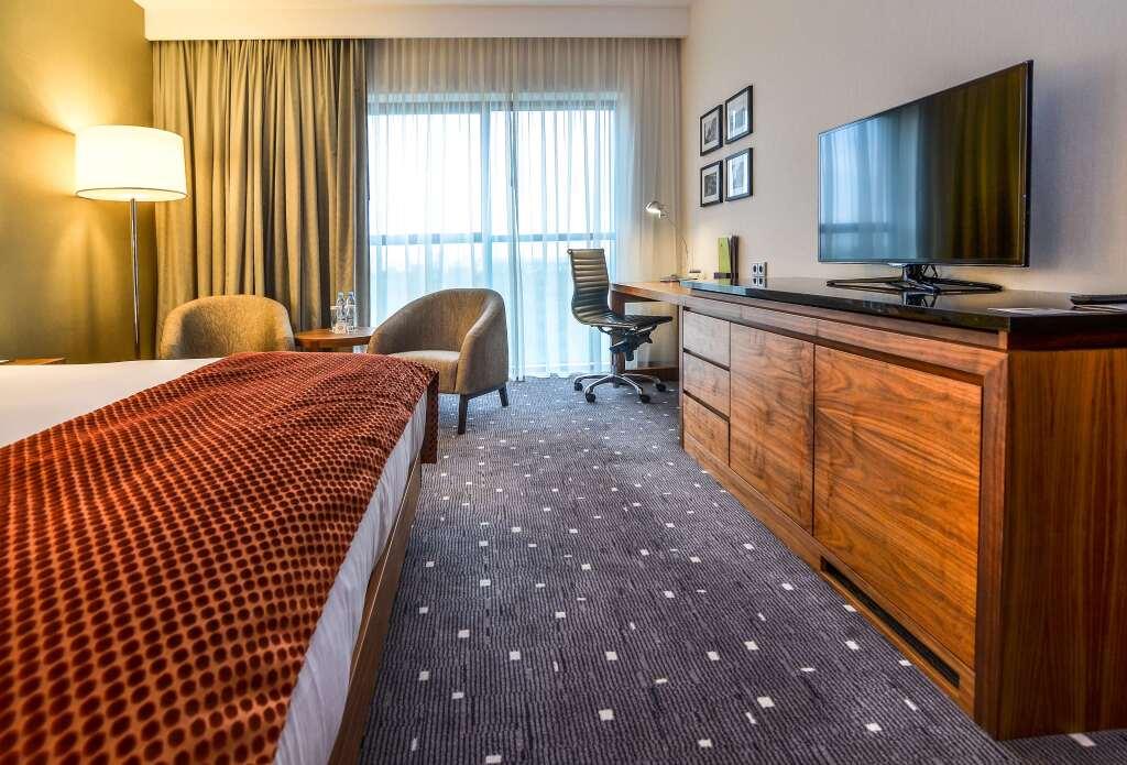 hotel image 23