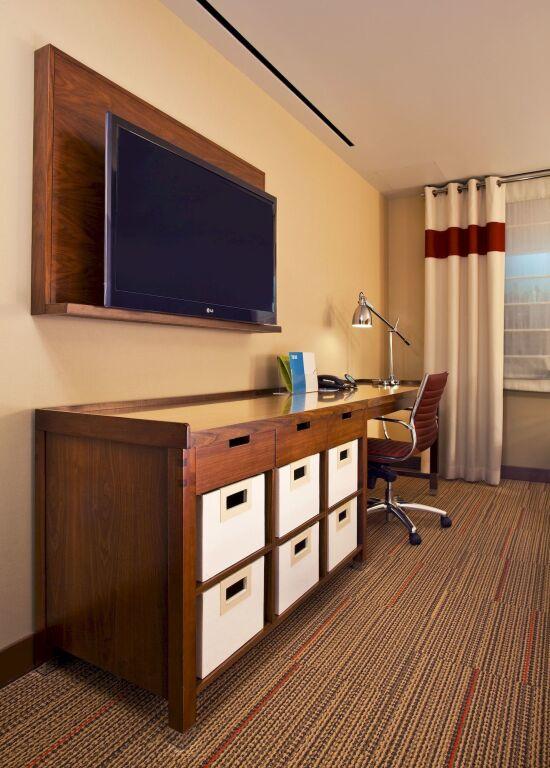 hotel image 18