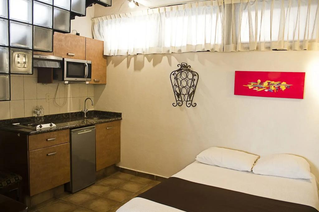 hotel image 48