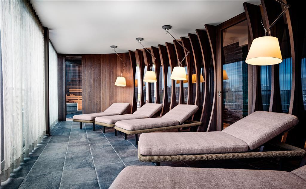 hotel image 8