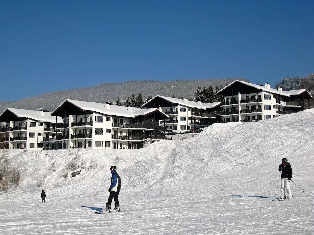hotel image 13