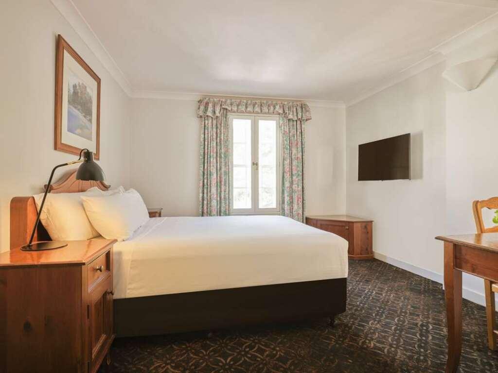hotel image 19