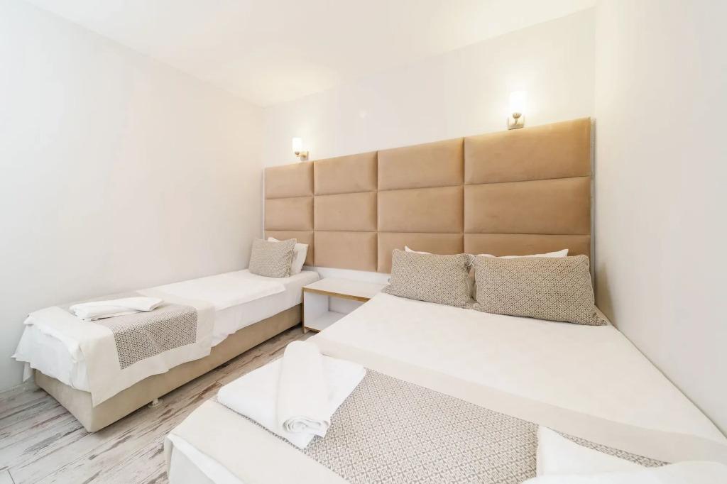 hotel image 30
