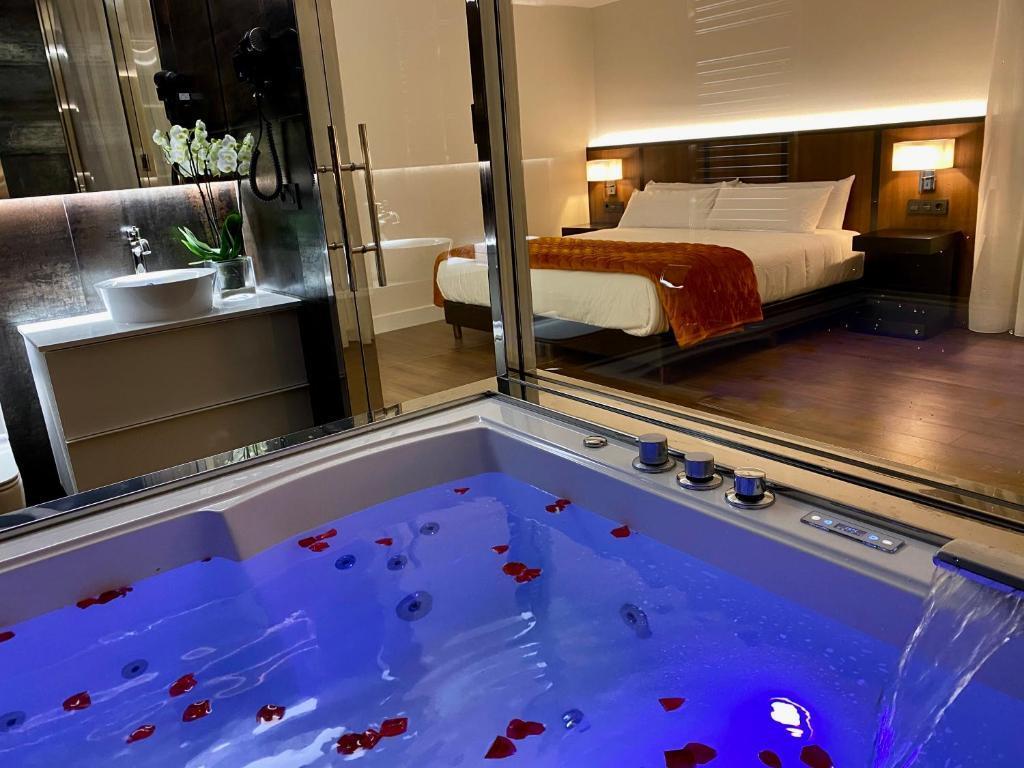 hotel image 9