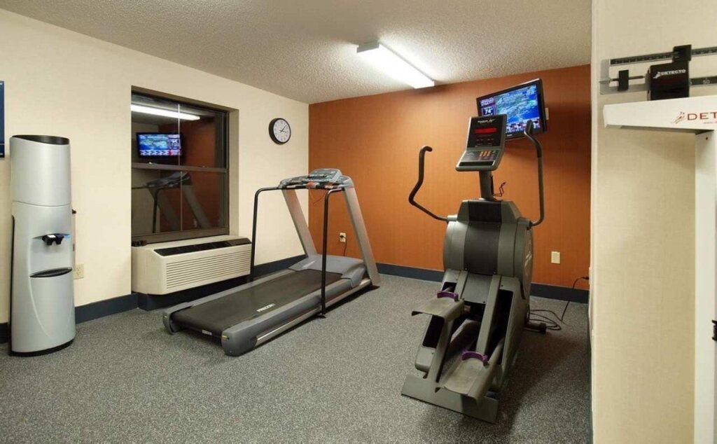 hotel image 20