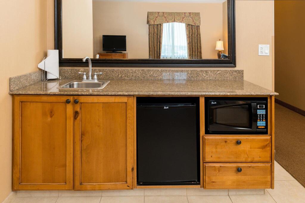 hotel image 21