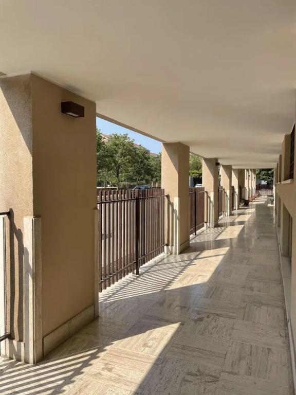 hotel image 22