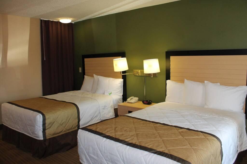 hotel image 20