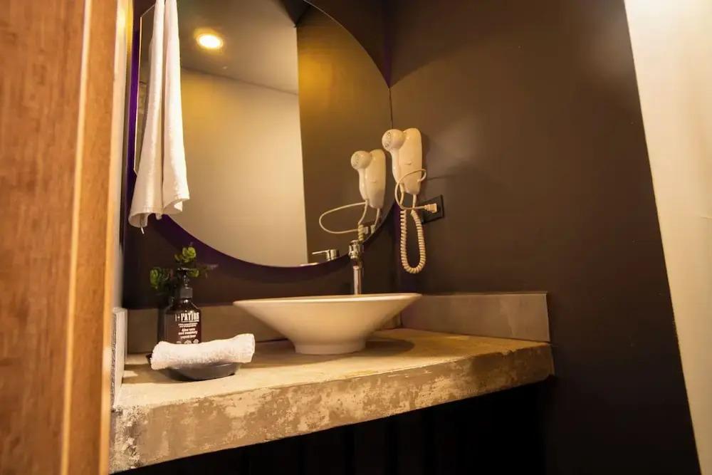 hotel image 33