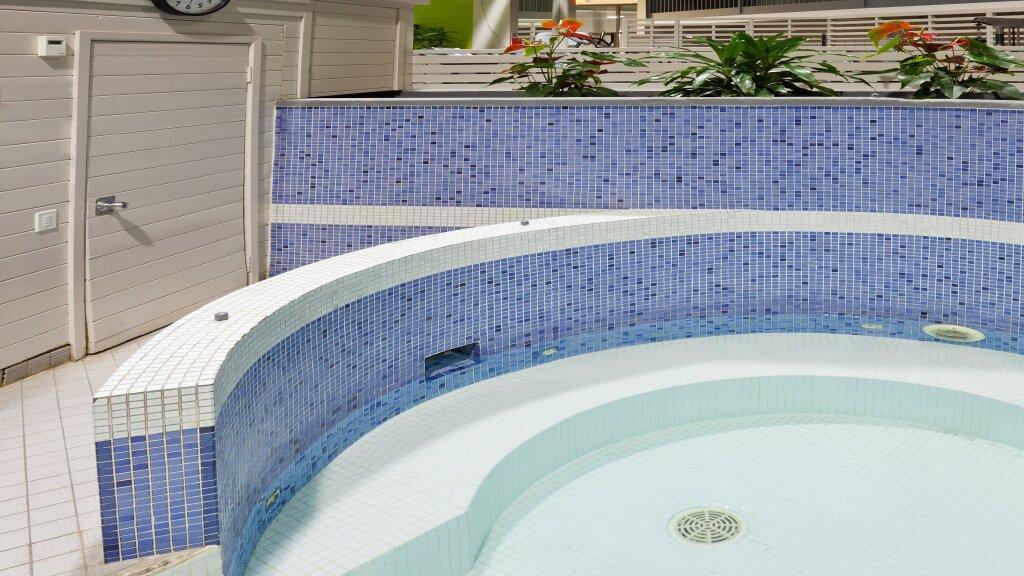hotel image 21