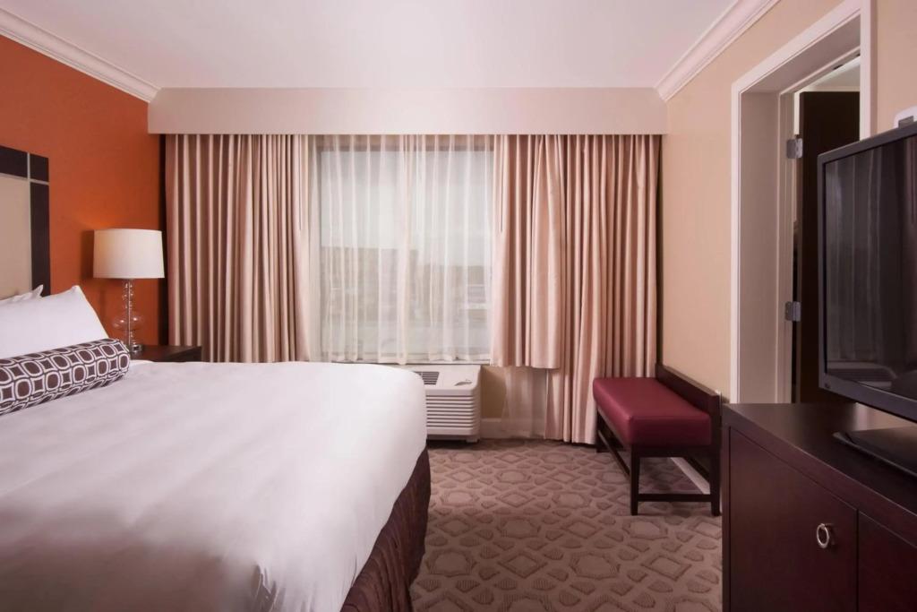 hotel image 30