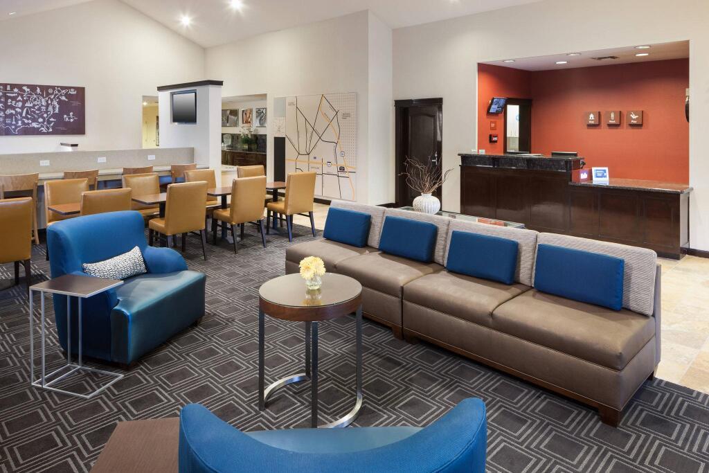 hotel image 19