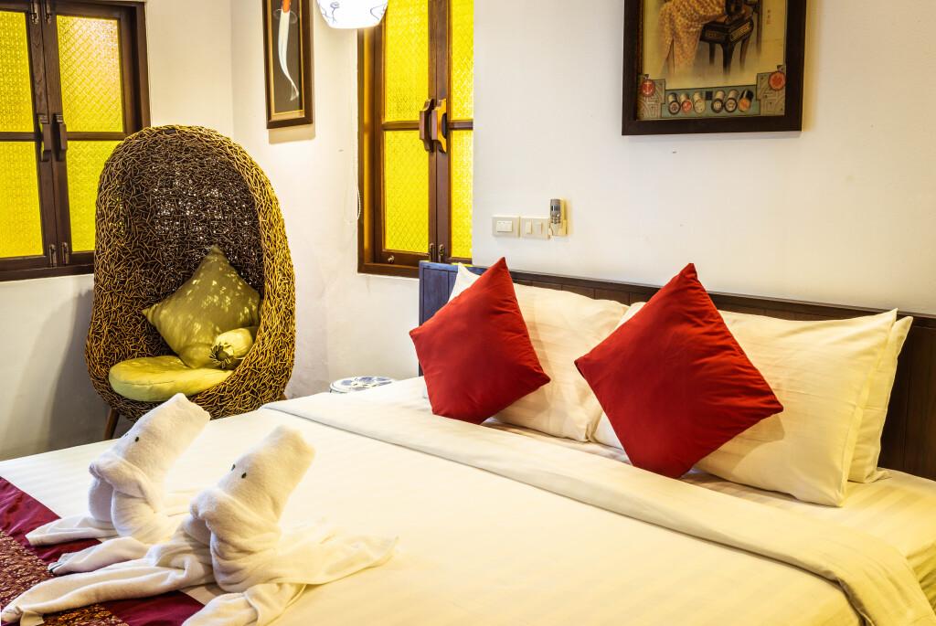 hotel image 25