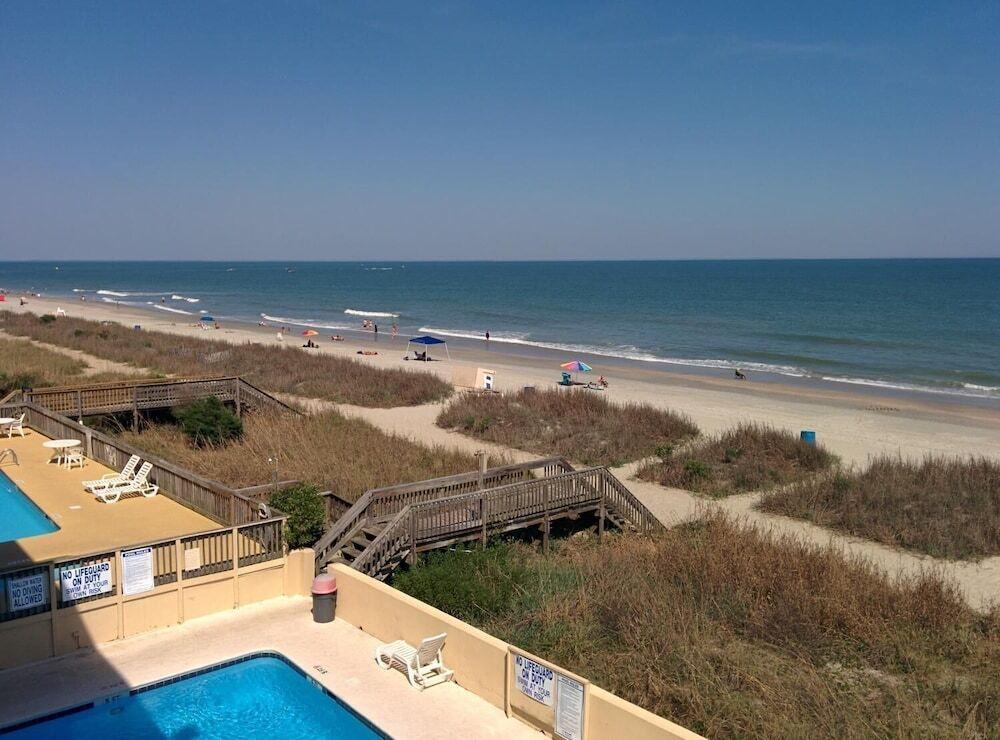 hotel image 17