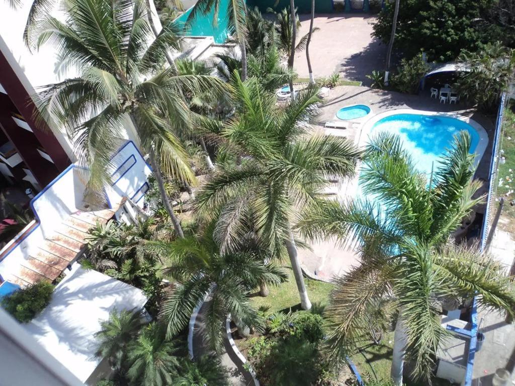 hotel image 13