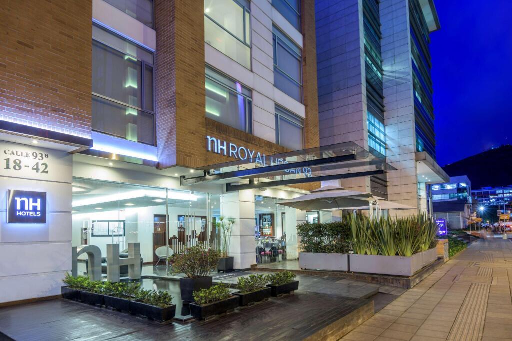 hotel image 21