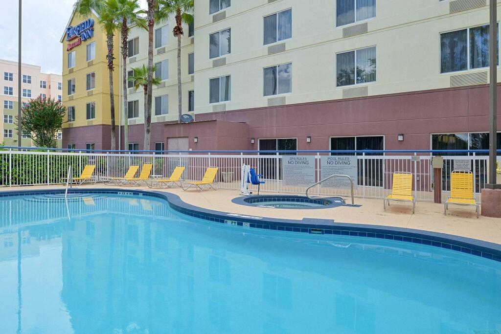 hotel image 27