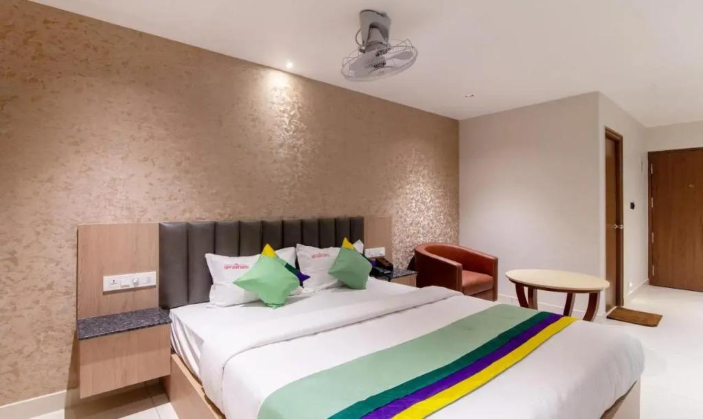 hotel image 29