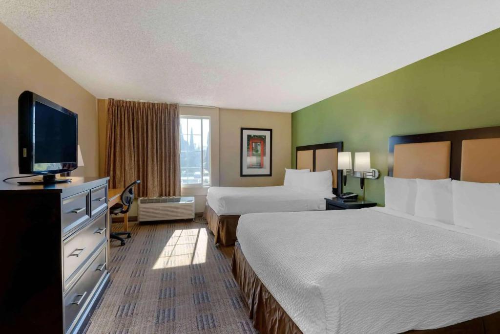 hotel image 23