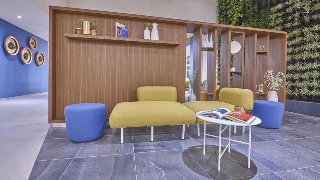 hotel image 12