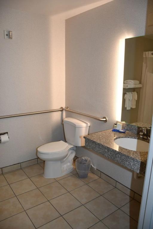 hotel image 22