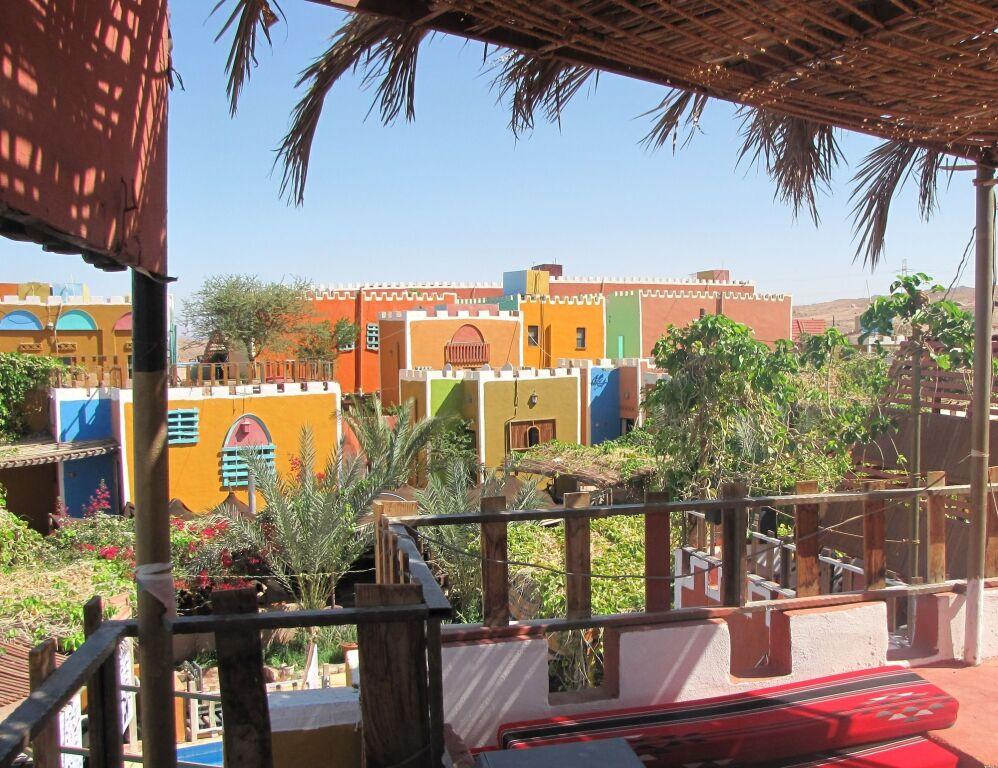 hotel image 27