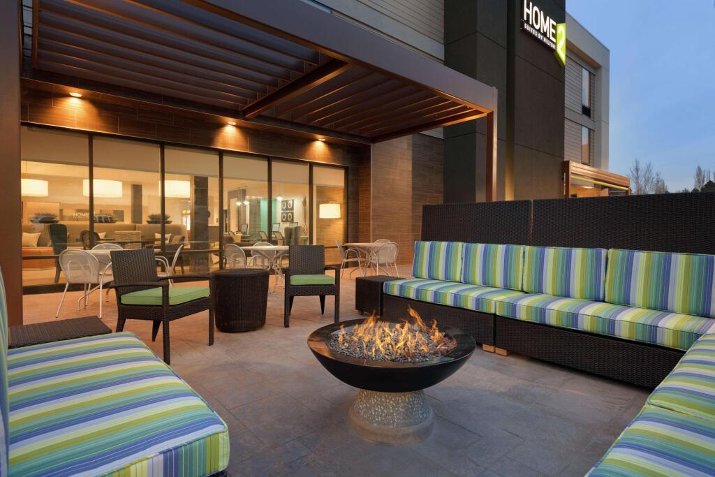 hotel image 9