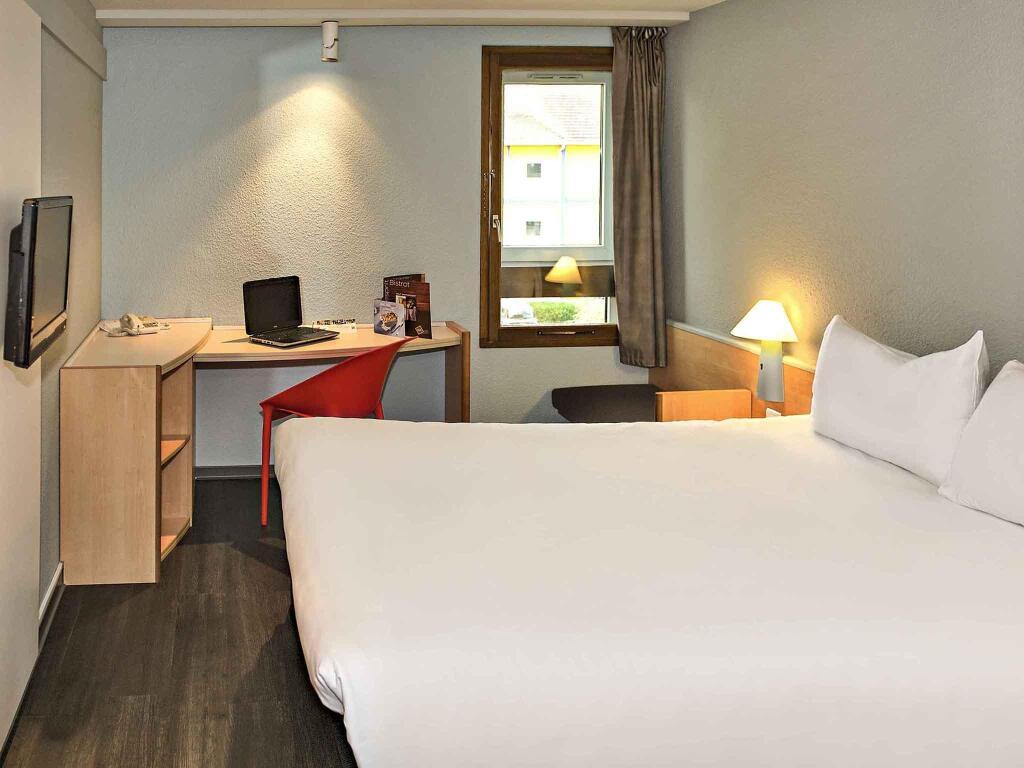 hotel image 30