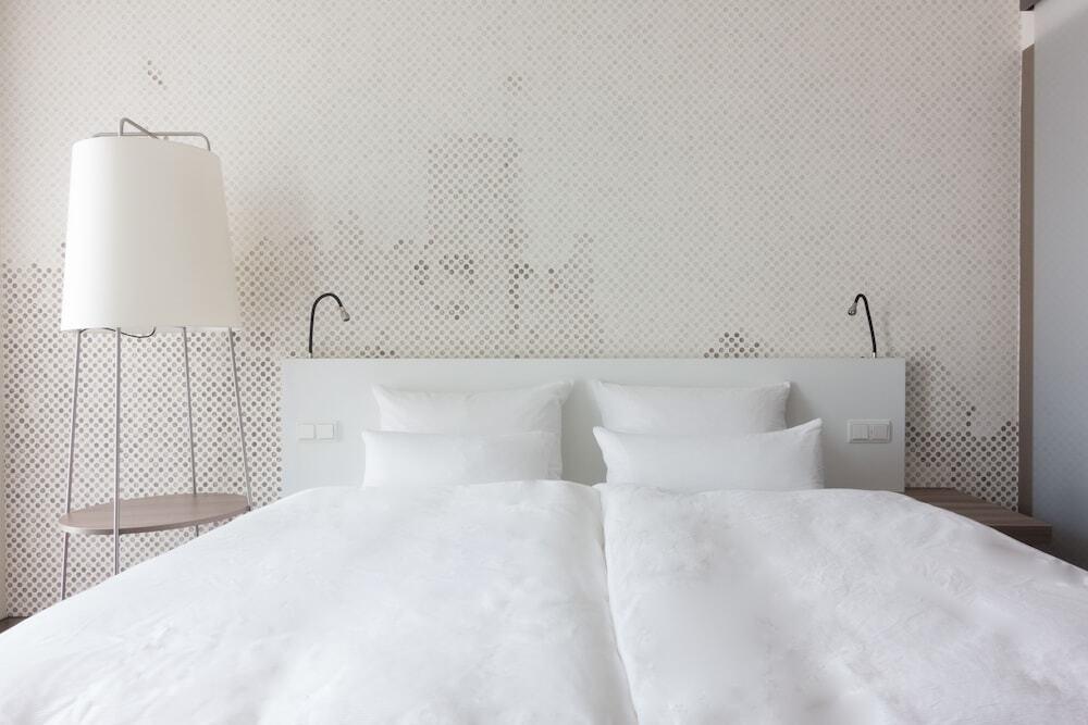 hotel image 35