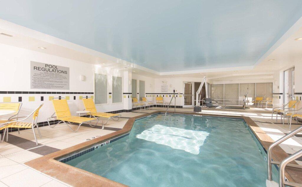 hotel image 11