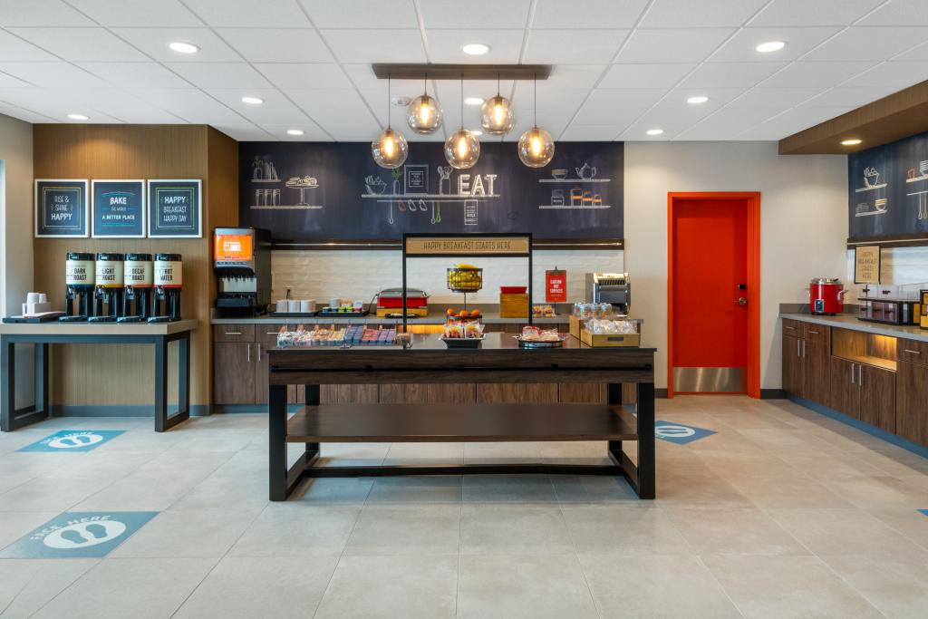 hotel image 12