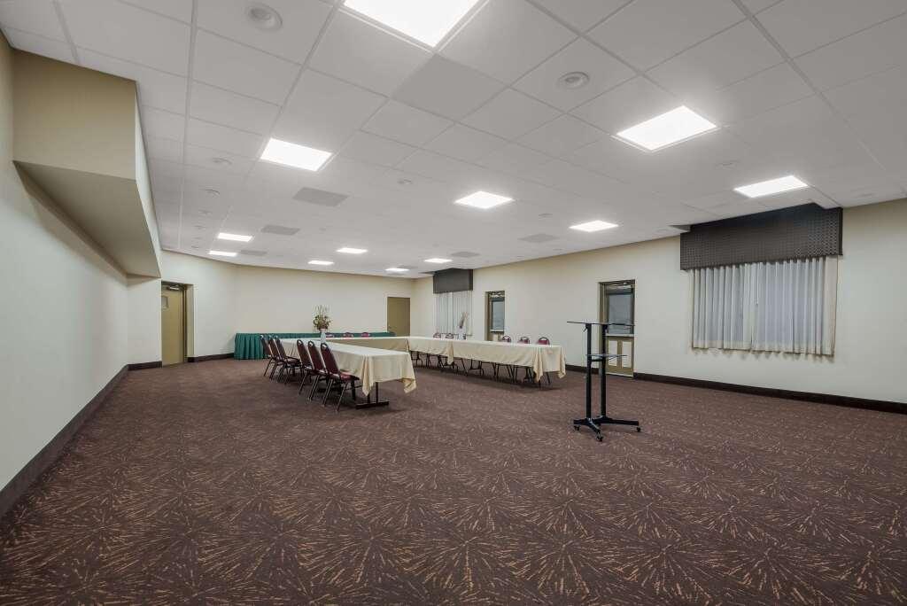 hotel image 32