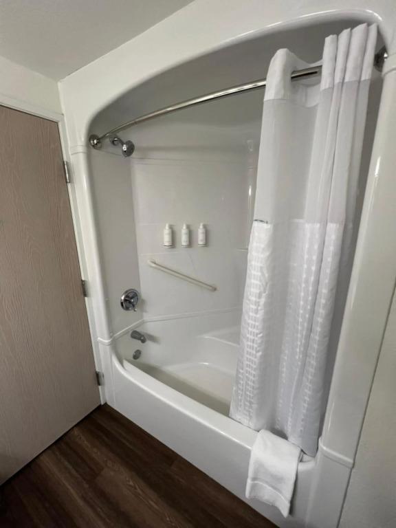 hotel image 25