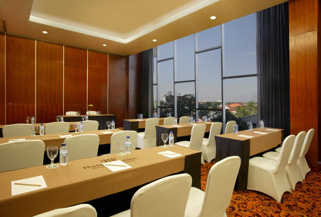 hotel image 36