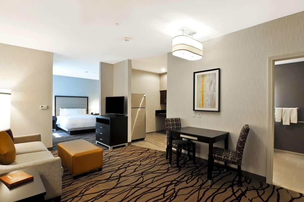 hotel image 43