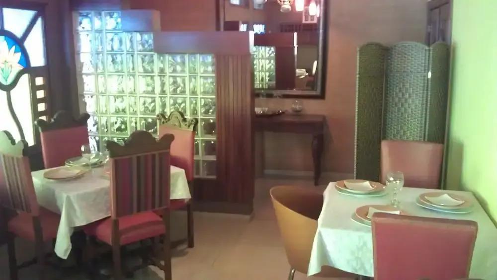 hotel image 27