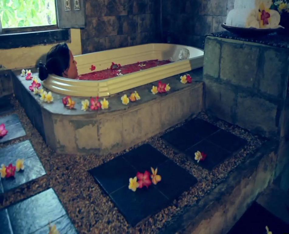 hotel image 43