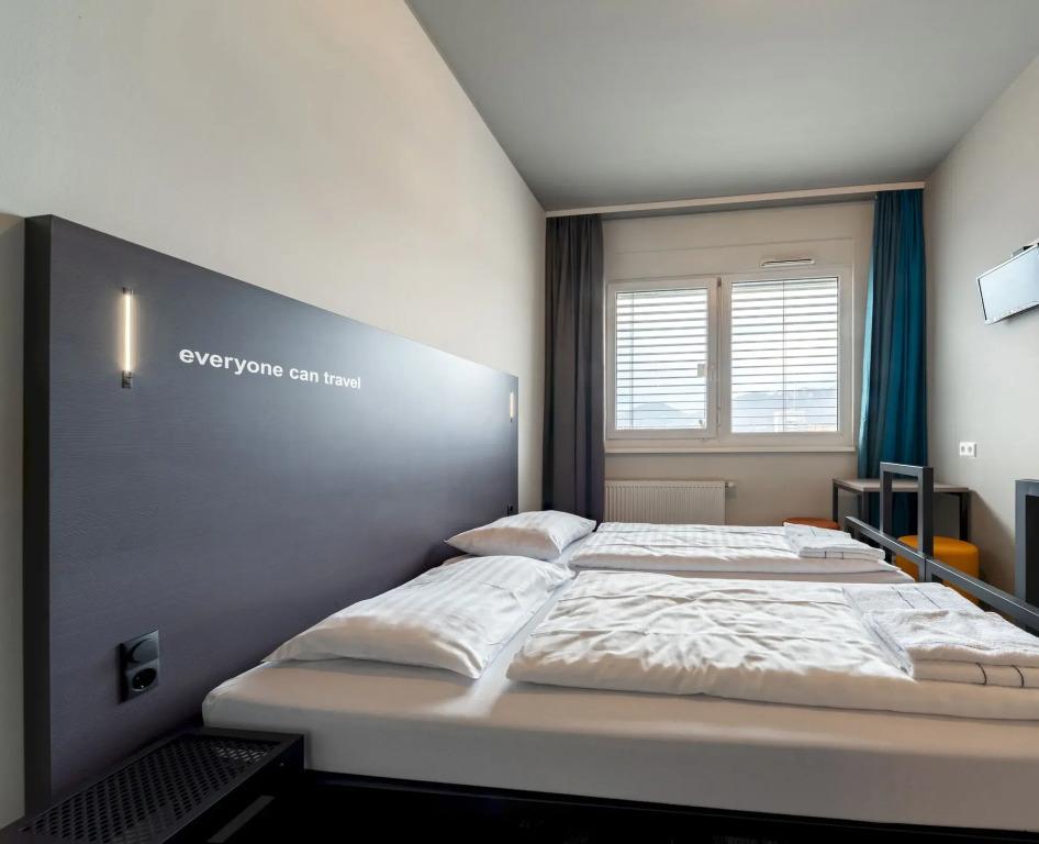 hotel image 23