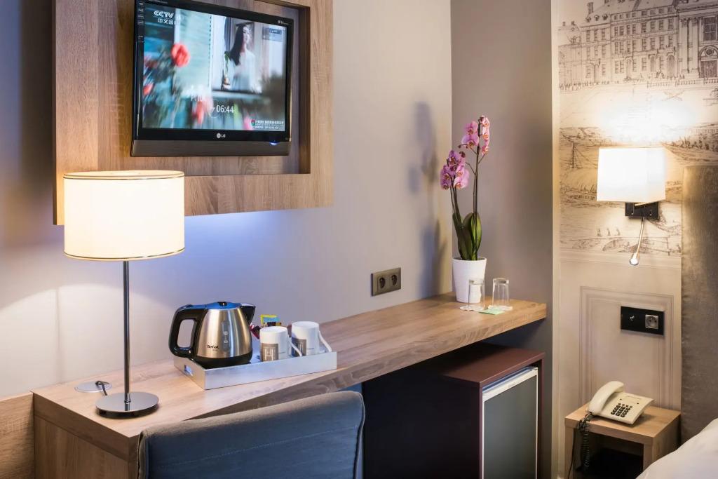hotel image 24