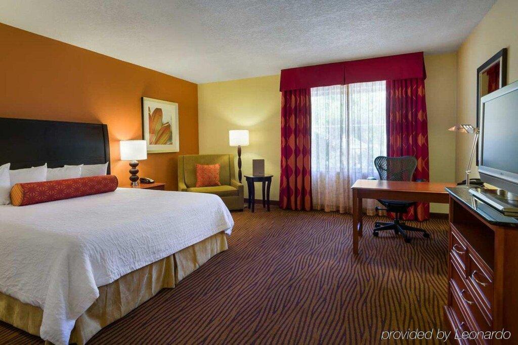 hotel image 26
