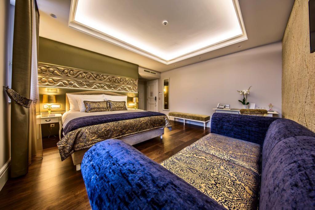 hotel image 22