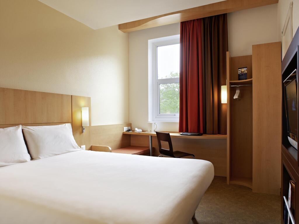 hotel image 9