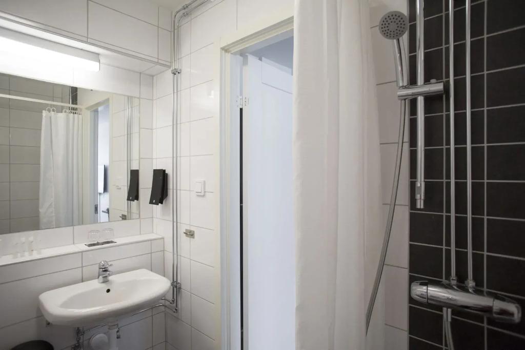 hotel image 24