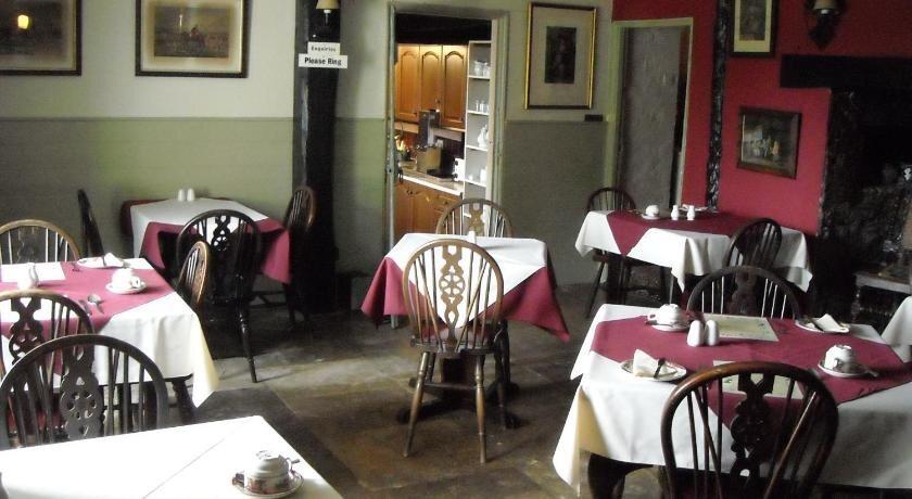 hotel image 18