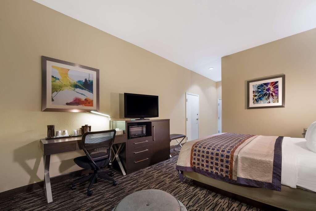 hotel image 8