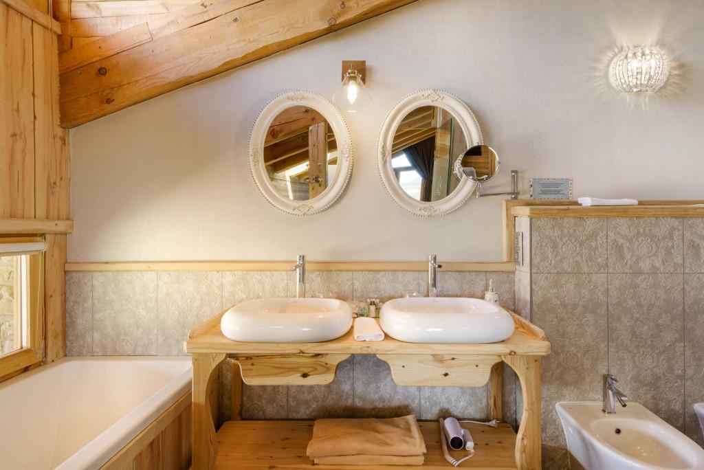 hotel image 35