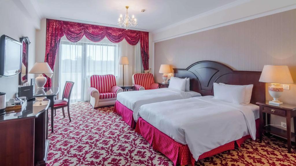 hotel image 30