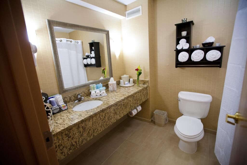 hotel image 13