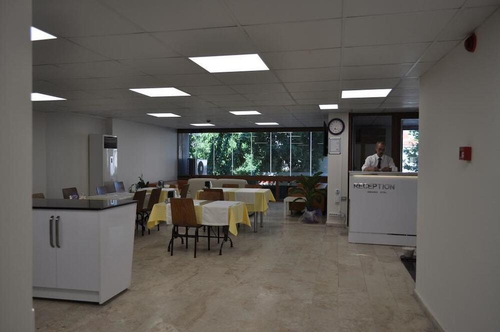 hotel image 15