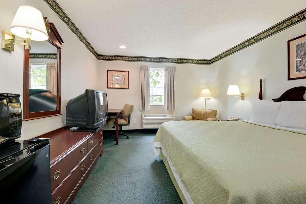 hotel image 10